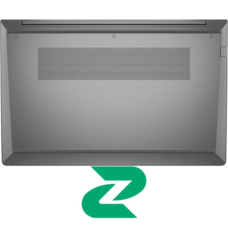 لپ تاپ استوک 15.6 اینچی اچ پی مدل Zbook Power G9 پردازنده i7 رم 32 گیگابایت حافظه 512GB SSD — تصویر ۵
