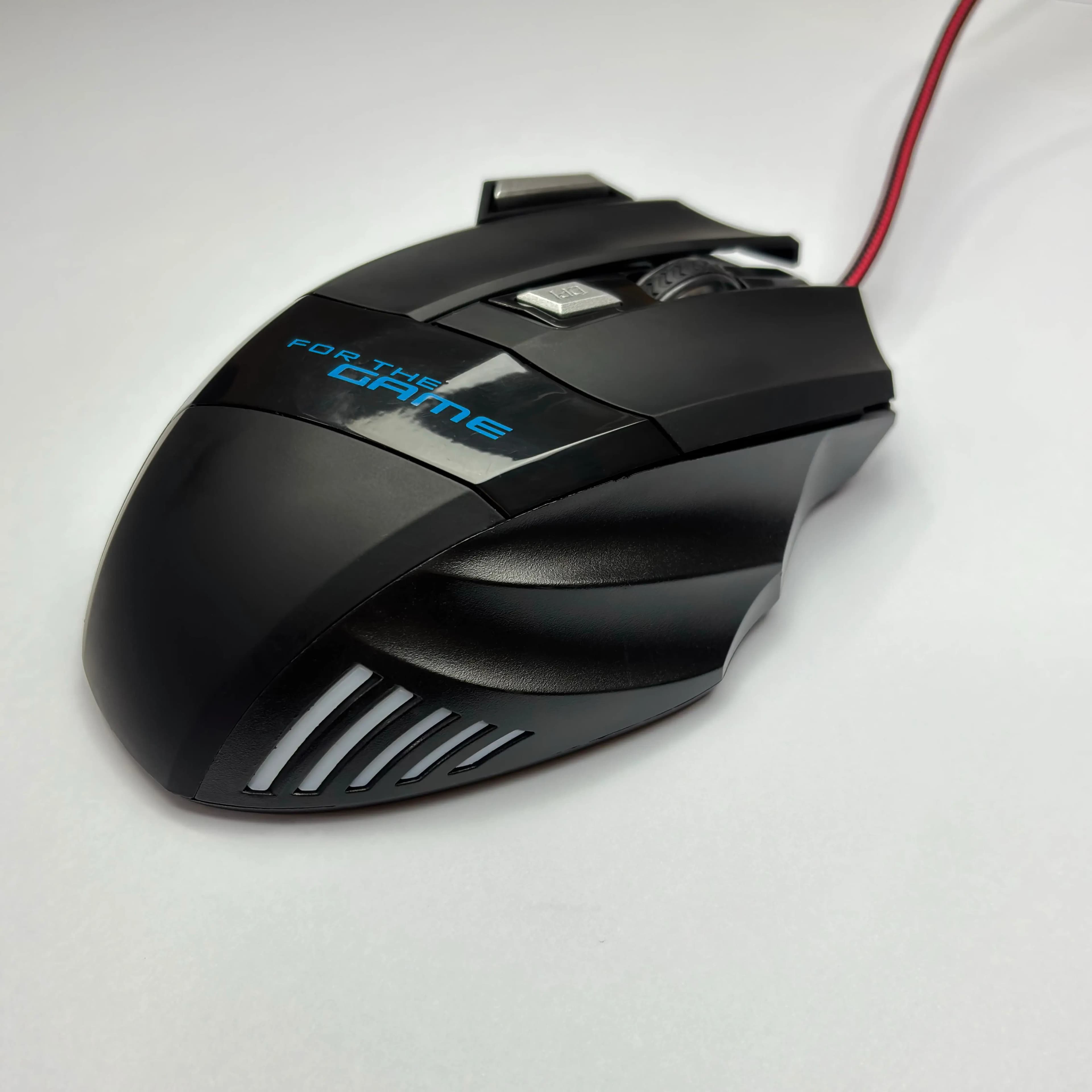 تبدیل موس و کیبورد به گوشی موبایل M1 PRo — تصویر ۵