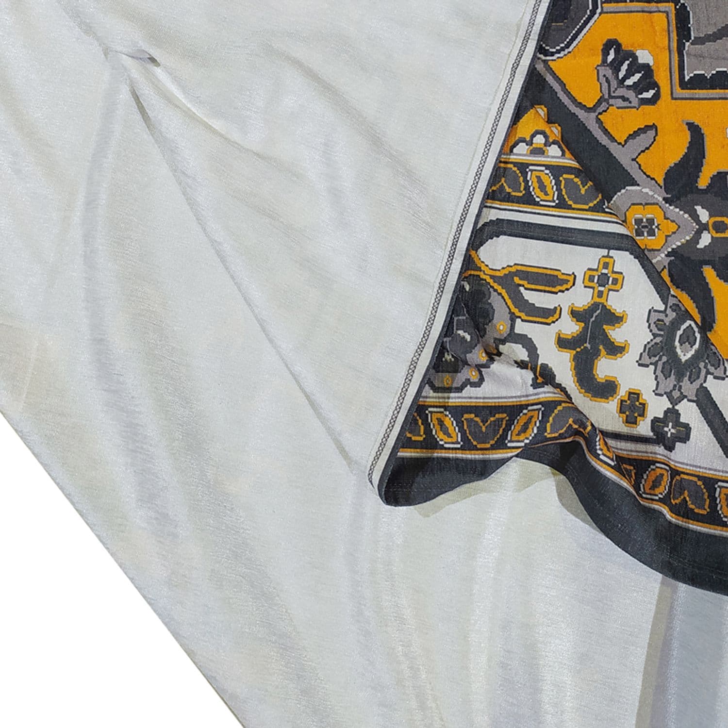 کاور فرش مدل M-727 — تصویر ۲
