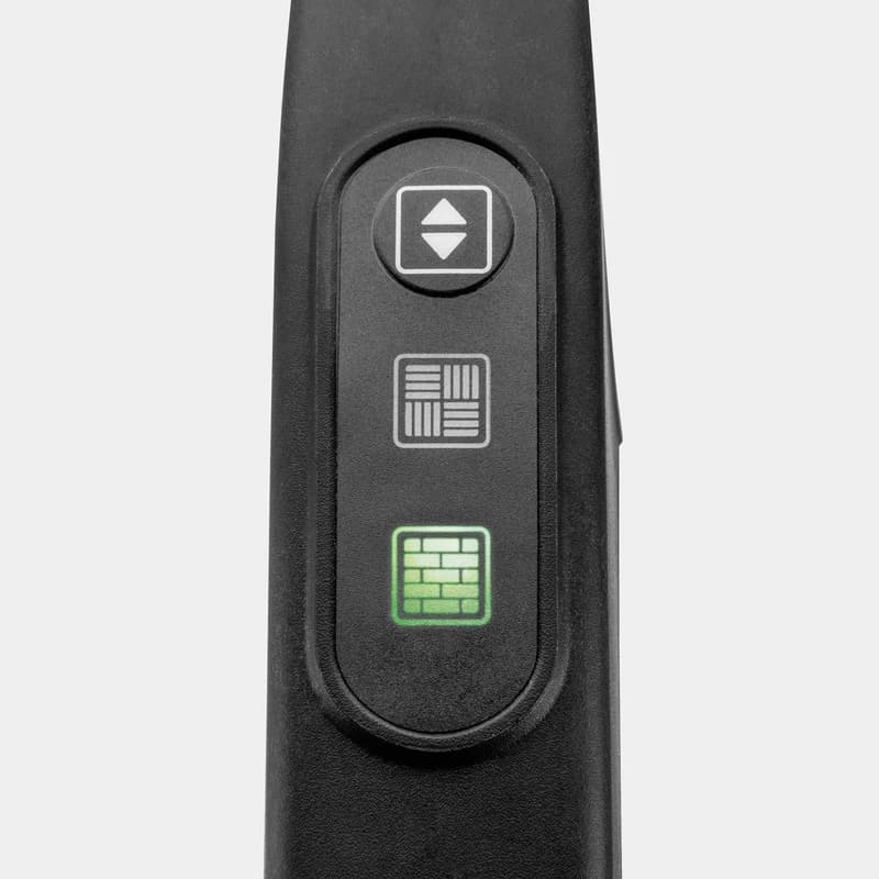 بخارشوی کارچر SC2 UPRIGHT EASYFIX — تصویر ۶
