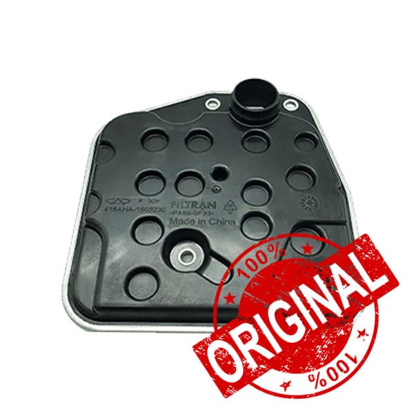 فیلتر گیربکس اتوماتیک ام وی ام X22