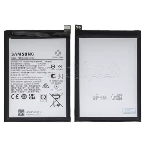 باتری سامسونگ Galaxy A14 / A145