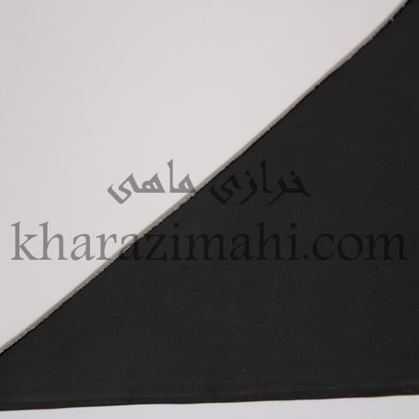 کفی نرم ساده