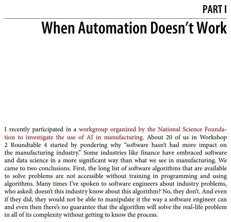 کتاب Designing Autonomous AI — تصویر ۲