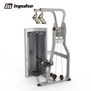 لت ضربدری impulse fe9702