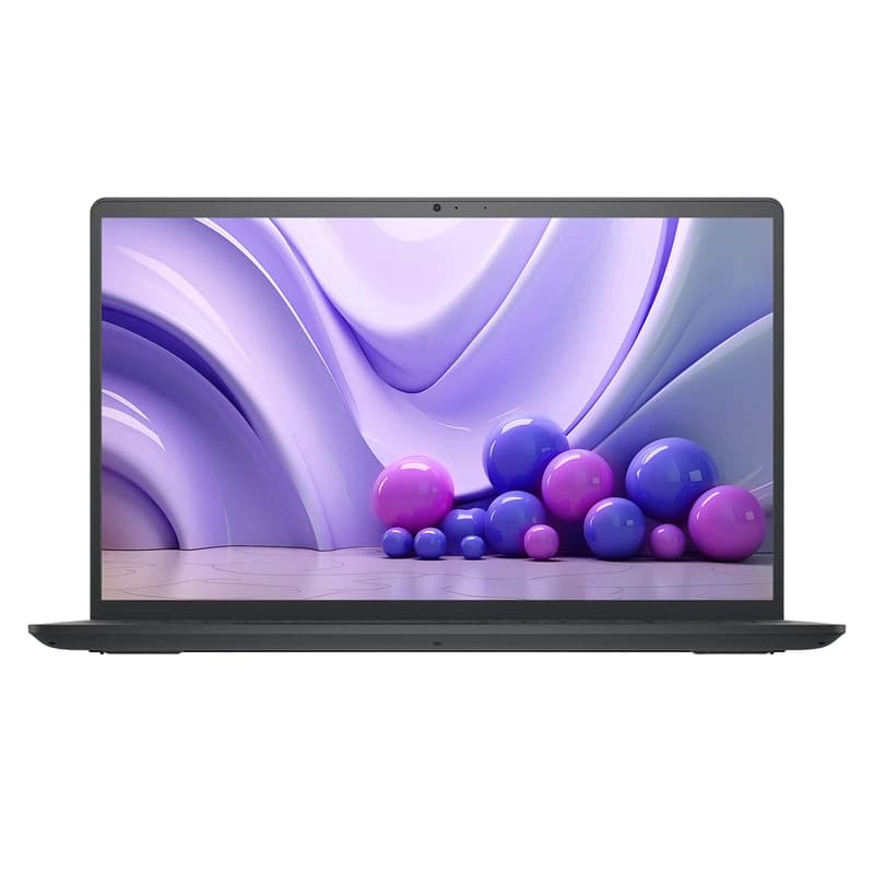 لپ‌تاپ دل مدل Dell 3520 Core i7-6