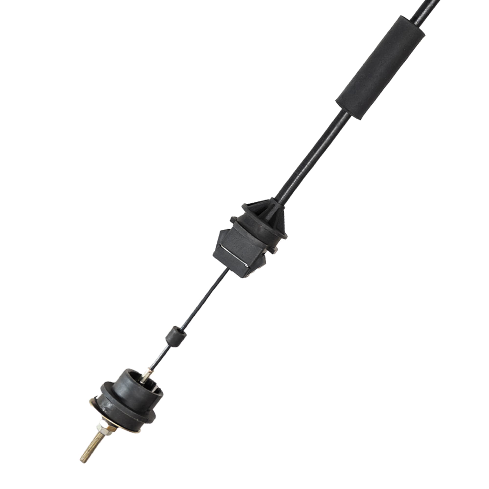 سیم کلاچ پینوپارت مدل GM-32 مناسب برای پژو 405 — تصویر ۲