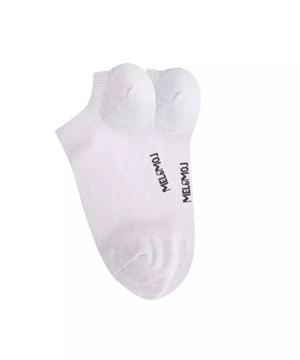 جوراب ساق کوتاه مردانه کد M08468-010