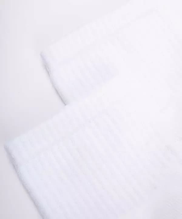 جوراب ساق متوسط زنانه کد W08479-002 — تصویر ۲