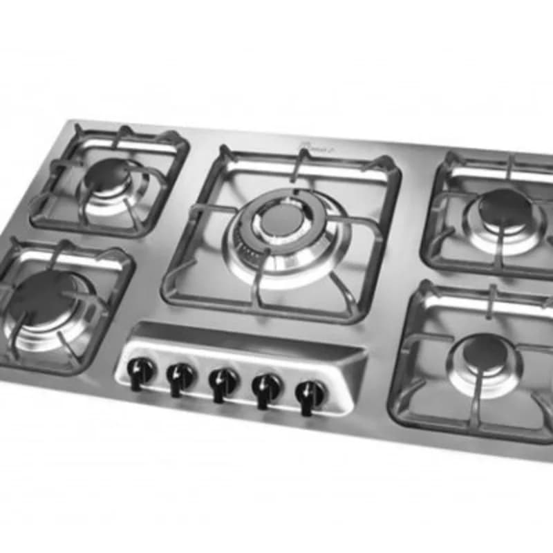 اجاق گاز صفحه ای 5098 بیمکث