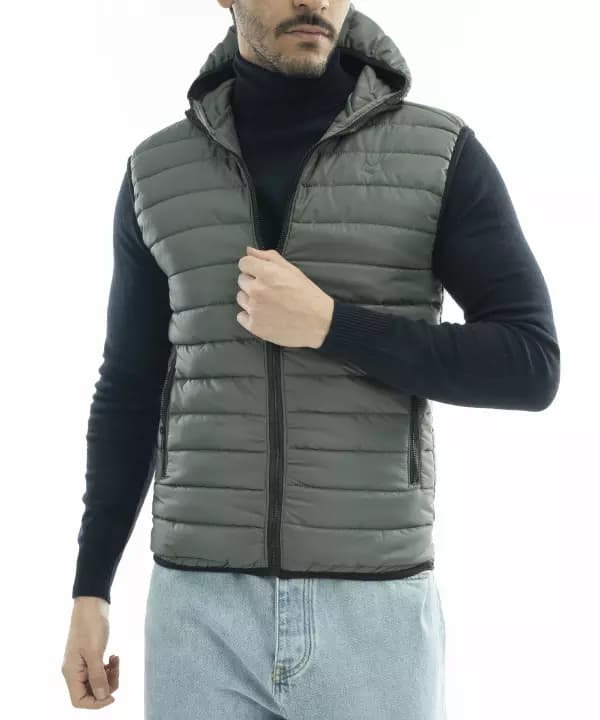 وست مردانه کدM08457-006