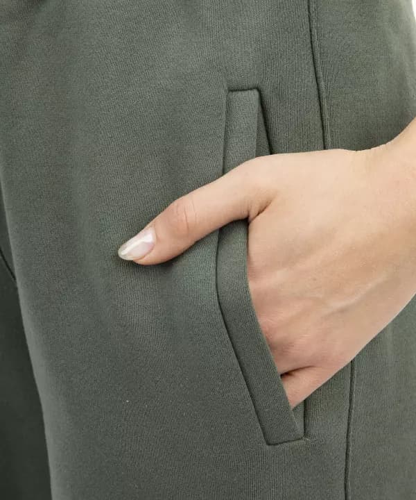 شلوار ورزشی زنانه کدW08431-601 — تصویر ۳