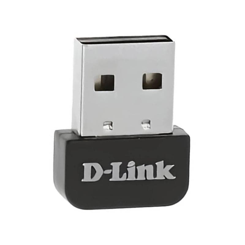 کارت شبکه دی لینک مدل DWA-X131 — تصویر ۳