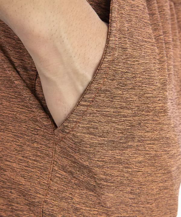 شلوارک ورزشی مردانه کدM08297-009 — تصویر ۳