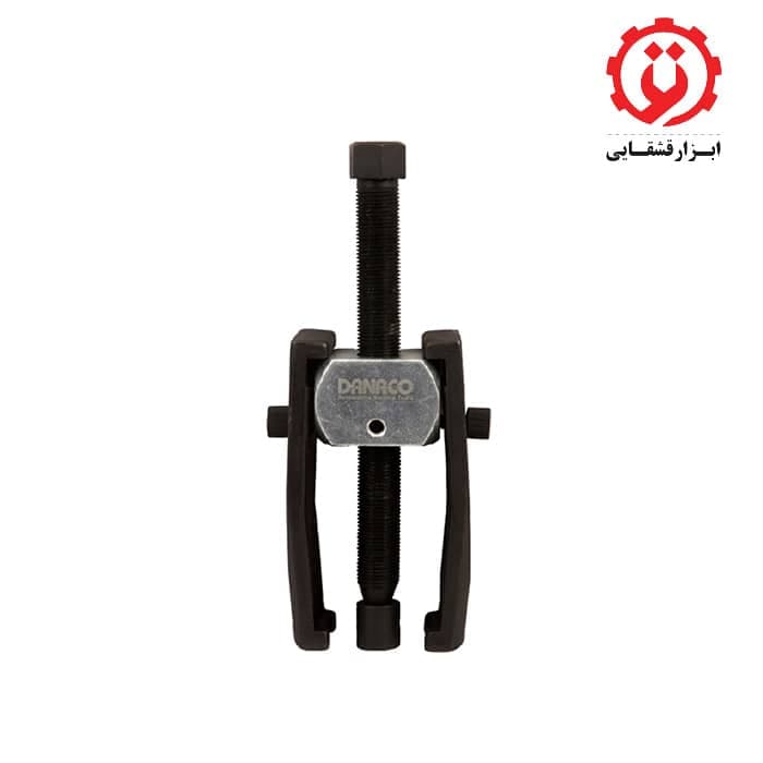 بلبرینگ کش دوپایه داناپلاس مدل D1519