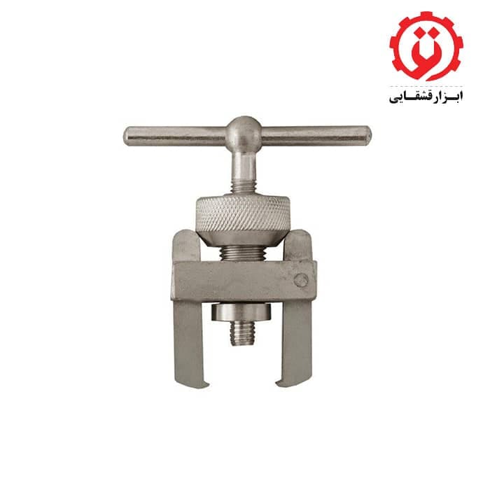 پولی کش دوشاخ مینی 22 میلیمتر داناپلاس مدل D17120