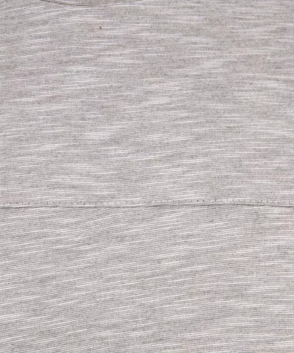 تاپ مردانه کدM08347-010 — تصویر ۴