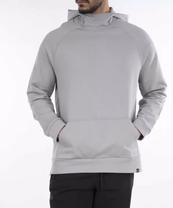 هودی مردانه کدM08384-103