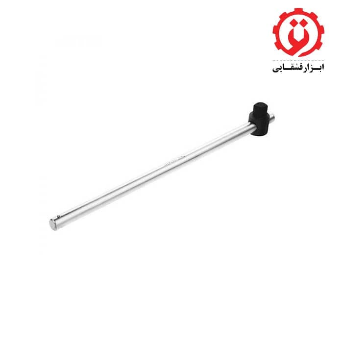 دسته بکس کشویی 3/4 درایو داناپلاس مدل D316510