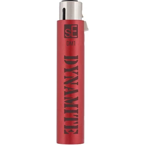 پری آمپ SE Electronics DM1 Dynamite