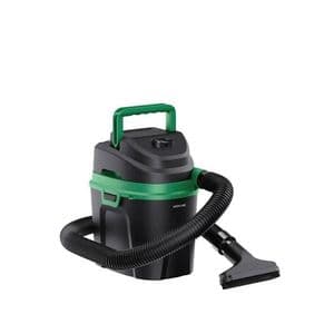 جاروبرقی سطلی 240 وات گرین لاین مدل Green Lion FORCE VACUUM 6L 600W