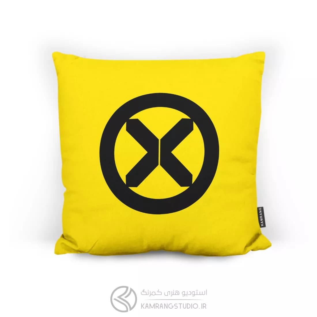 کوسن ولورین X-MEN WOLVERINE — تصویر ۲