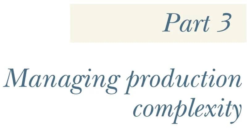 کتاب Infrastructure as Code Patterns and Practices — تصویر ۴