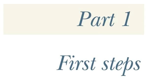 کتاب Infrastructure as Code Patterns and Practices — تصویر ۲