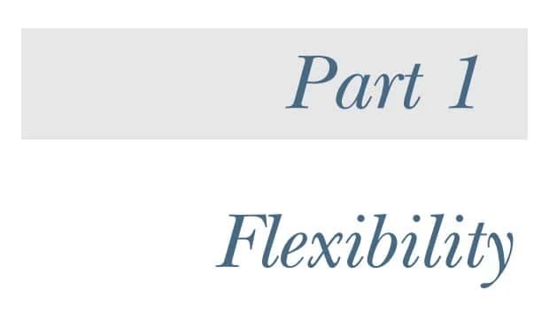 کتاب Data-Oriented Programming — تصویر ۲