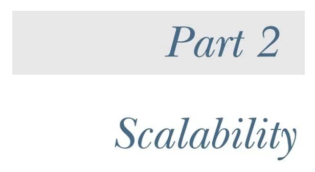 کتاب Data-Oriented Programming — تصویر ۳