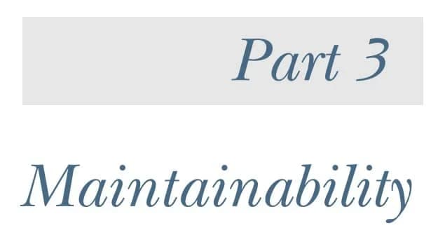 کتاب Data-Oriented Programming — تصویر ۴