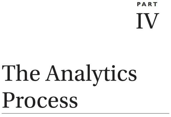 کتاب Social Media Analytics Strategy — تصویر ۵