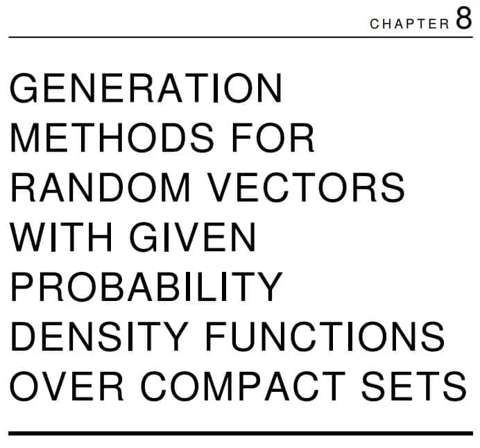 کتاب Entropy Randomization in Machine Learning — تصویر ۳