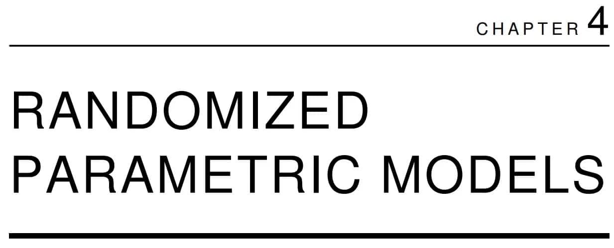 کتاب Entropy Randomization in Machine Learning — تصویر ۲