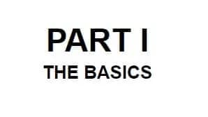 کتاب Practical Social Engineering — تصویر ۲