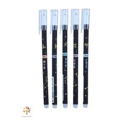 خودکار پاک کن دار مدل GP-7832 با نوک 0.5 میلی متری — تصویر ۲