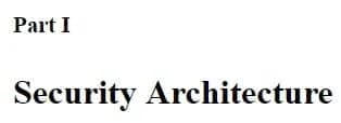 کتاب CompTIA Advanced Security Practitioner (CASP+) — تصویر ۲