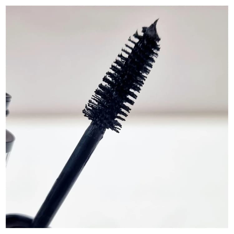 ریمل چشم YORN مدل Extreme Super Lash — تصویر ۴