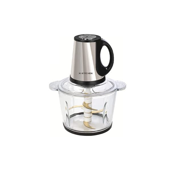 خردکن ایکس ویژن مدل X.kitchen CH 5020
