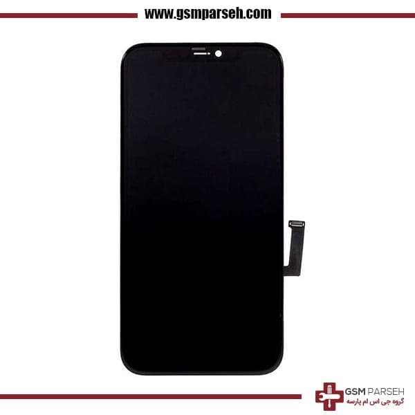 ال سی دی آیفون ۱۱ – LCD Iphone 11