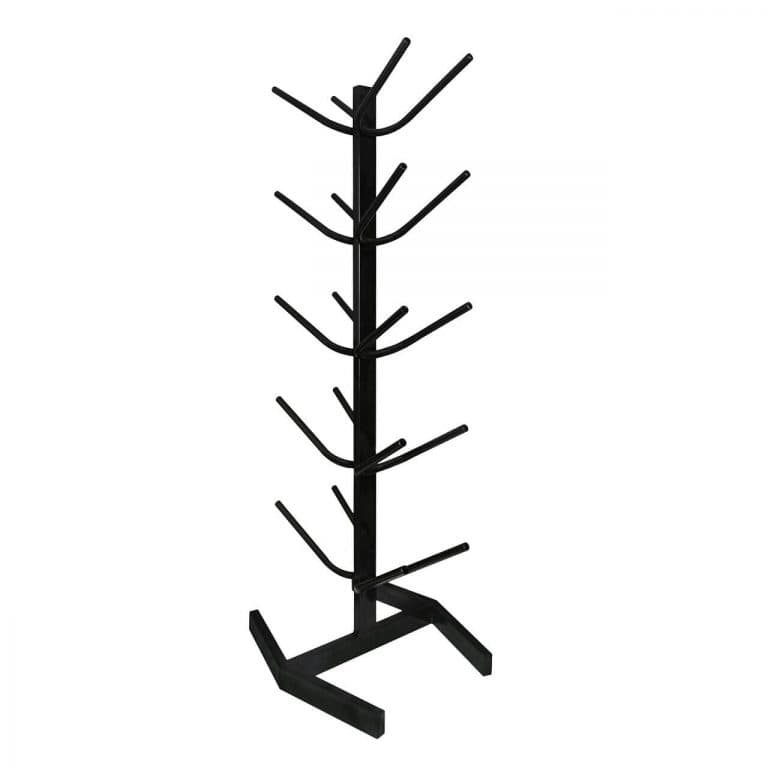 رک مدیسین بال