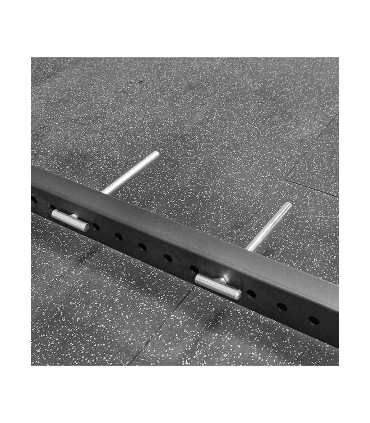 پین کمک تمرینی سازه مدل BAND PEG — تصویر ۳