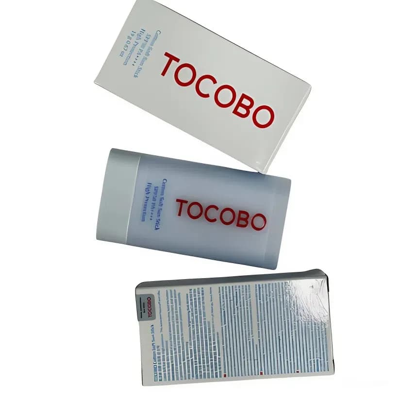 ضدآفتاب استیکی SPF50 وزن 19 گرم برند Stick Form کد 188 — تصویر ۴