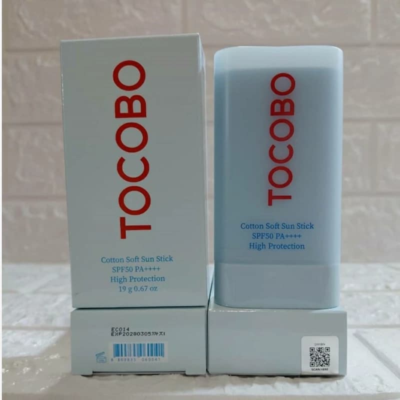 ضدآفتاب استیکی SPF50 وزن 19 گرم برند Stick Form کد 188 — تصویر ۲