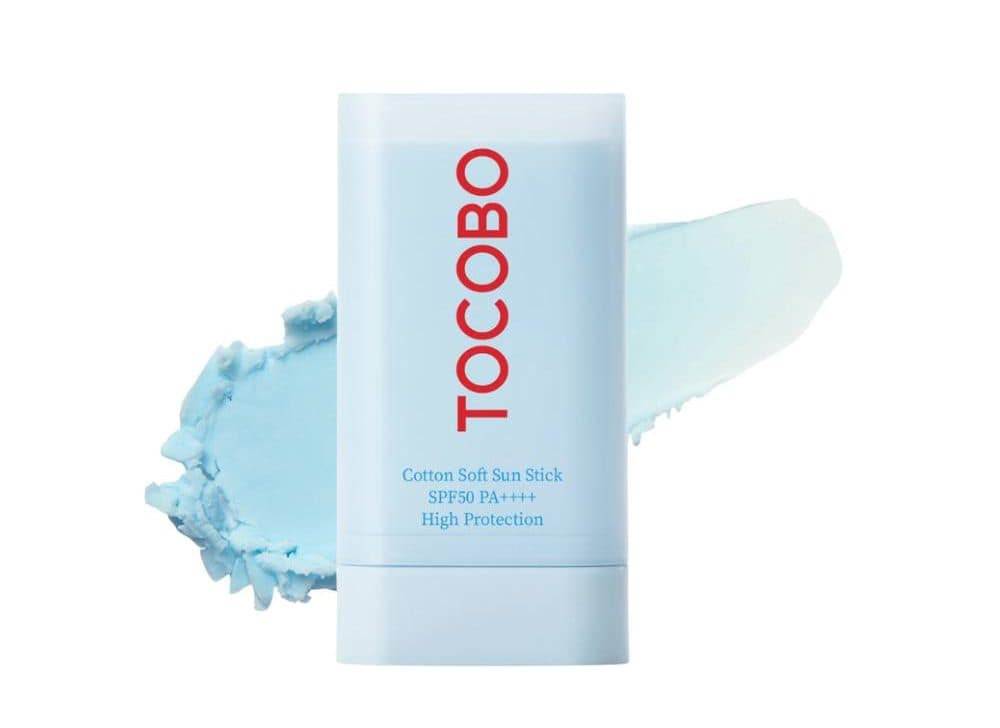 ضدآفتاب استیکی SPF50 وزن 19 گرم برند Stick Form کد 188