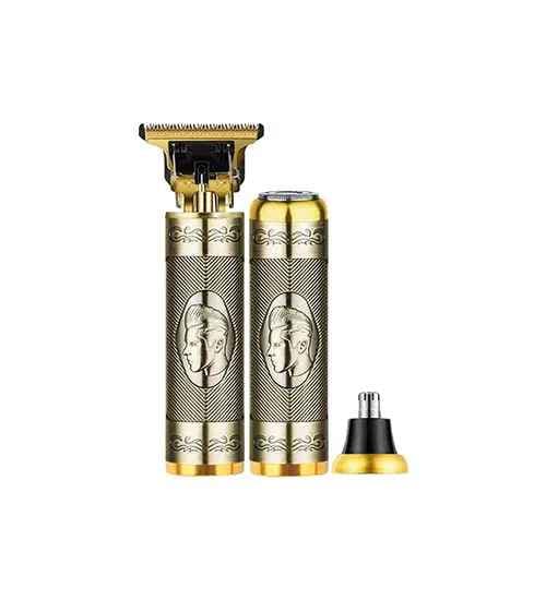 ماشین اصلاح شارژی Yacd مدل 48740