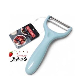 پوست گیر دسته رنگی شنگیا