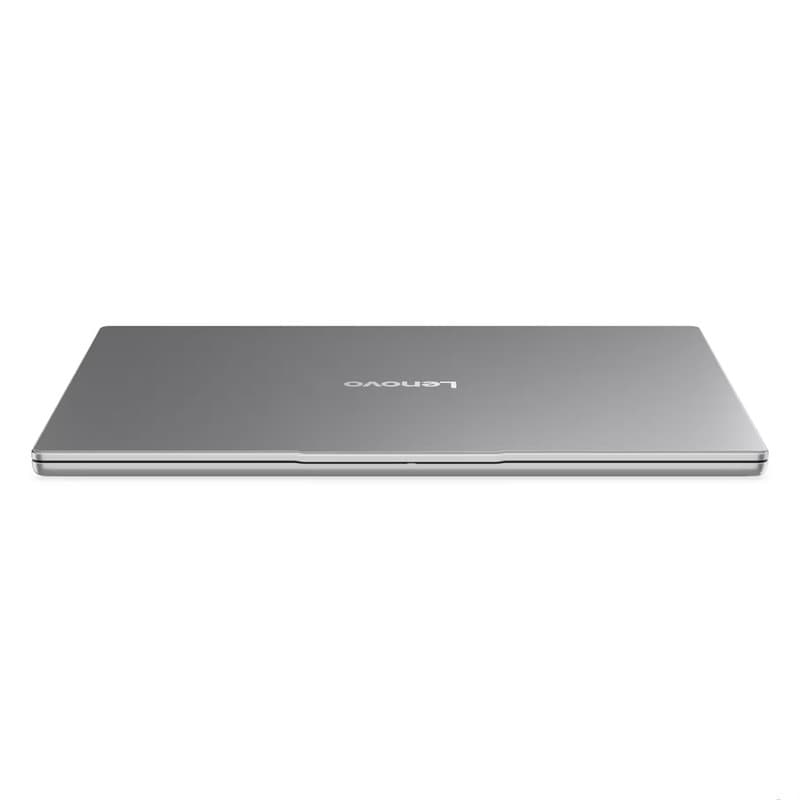 لپ تاپ 16 اینچی لنوو مدل IdeaPad Slim 5 16IMH10-Core Ultra 5 135H-16GB DDR5 5600MHz-512GB SSD-IPS-W — تصویر ۶