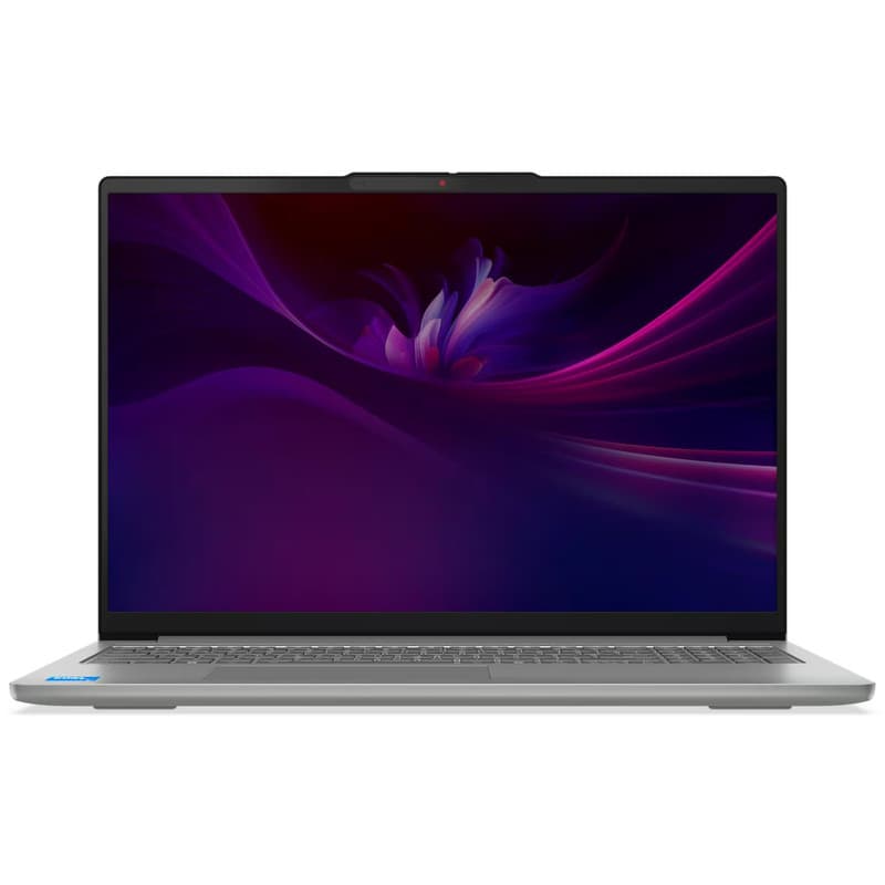 لپ تاپ 16 اینچی لنوو مدل IdeaPad Slim 5 16IMH10-Core Ultra 5 135H-16GB DDR5 5600MHz-512GB SSD-IPS-W — تصویر ۲