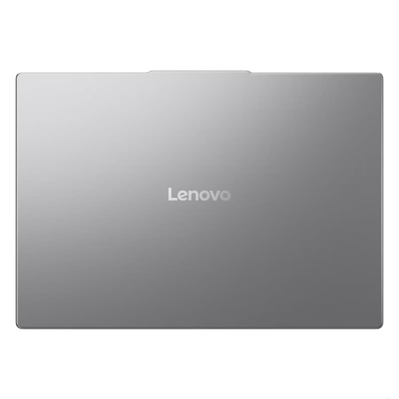 لپ تاپ 16 اینچی لنوو مدل IdeaPad Slim 5 16IMH10-Core Ultra 5 135H-16GB DDR5 5600MHz-512GB SSD-IPS-W — تصویر ۷